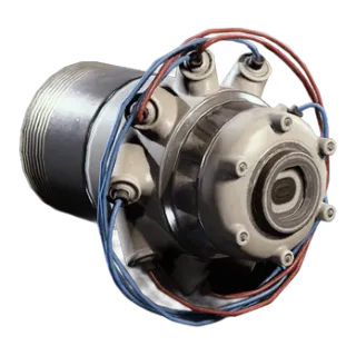 รายการภาพถ่าย