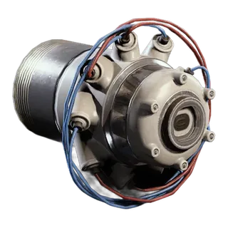 15x Matriarch Reactors | ARC 