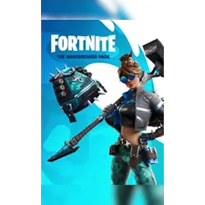 Wavebreaker Pack | SA 🟢 XBOX KEY