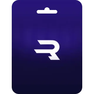 Rewarble Gift Cards 25 USD