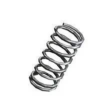 15x Steel Spring + 80x ARC Alloy | ARC