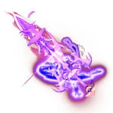 Witch's Curse - Blade Ball