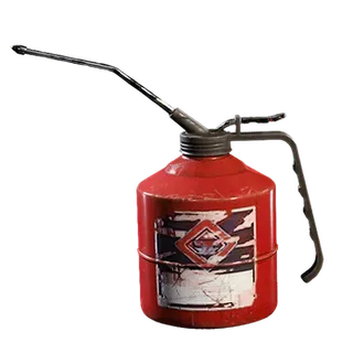 Arc Raiders - 15x Oil