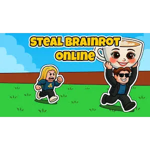 Premium Festive Lucky Block [ 799R] | Steal a Brainrot