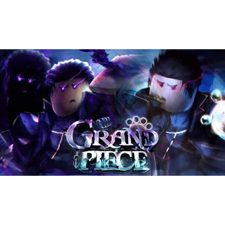 Iceborn Rapier | GPO