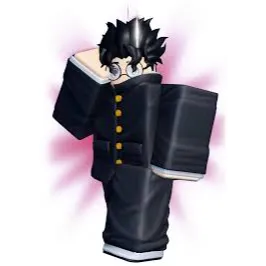 Okorun EVO | Dandan Even Unit | Anime Vanguards