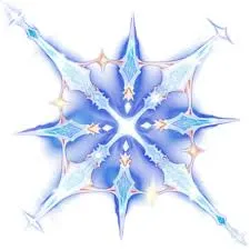 North Star [LIMITED] - Blade Ball