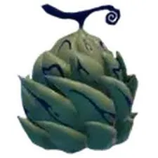 Suna no Mi | Sand Fruit | GPO