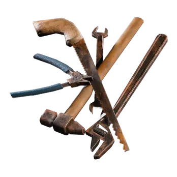 รายการภาพถ่าย