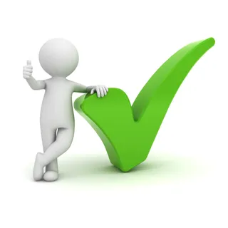 2k R$ Gamepass 5-7day roblox