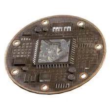 5x ARC Circuitry | ARC Raiders