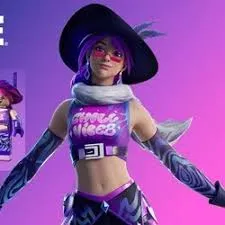 [XBOX] Chill Vibez Pack | AR | Fortnite