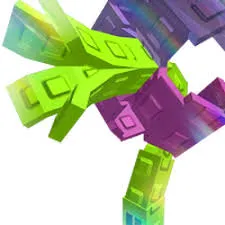 Stickpetal | GTD