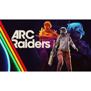 Arc Raiders - Standart Edition | UA/VN/CN/IN | Steam Key 