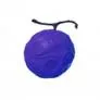 Rubber Fruit (Gomu no Mi) [Trade] - GPO