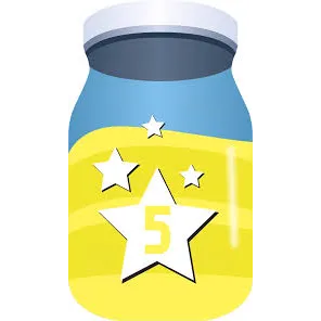 Hyper Yellow Duped Lvl 5 | Jailbreak 