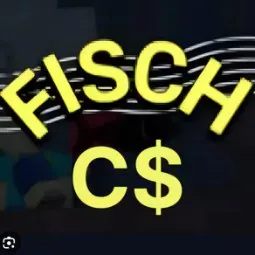 20K Coins Fisch 