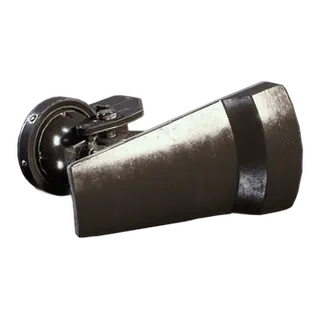 3x Shredder Gyro | ARC Raiders