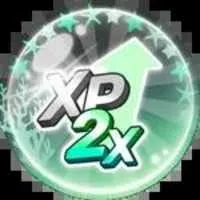 SpongeBob Tower Defense > 2x Player XP [979R]