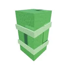 200x Bamboo Seed - Grow a Garden 2