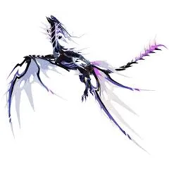 Khu'vuk | Item trade | COS 