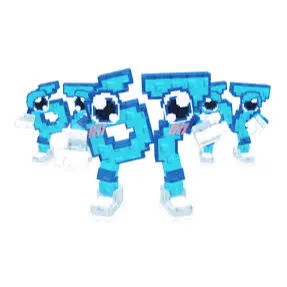 SaB > 0-24m/s > Los 67 (GOLD)