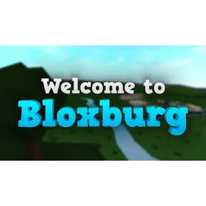 $100K MONEY - Welcome to Bloxburg