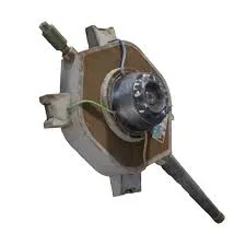 5x Snap Blast Grenade - ARC