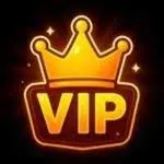 Hypershot > VIP [399R]