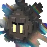 Voltshade | Garden Tower Defense