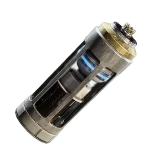 10x ARC Powercell | ARC Raiders