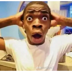 Blox Fruits > hunter bundle 