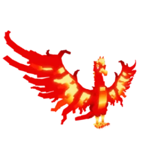 Phoenix | Random Stats | Raise Animals