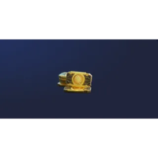 Command And Conquer: Legions - 400 Gold