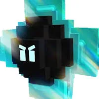 Diamond Nightshade | GTD 