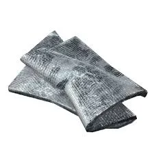 15x ARC Thermo Lining - ARC 