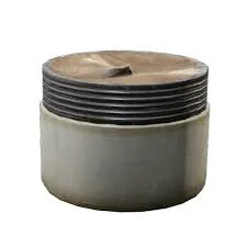 20x ARC Synthetic Resin  - ARC 