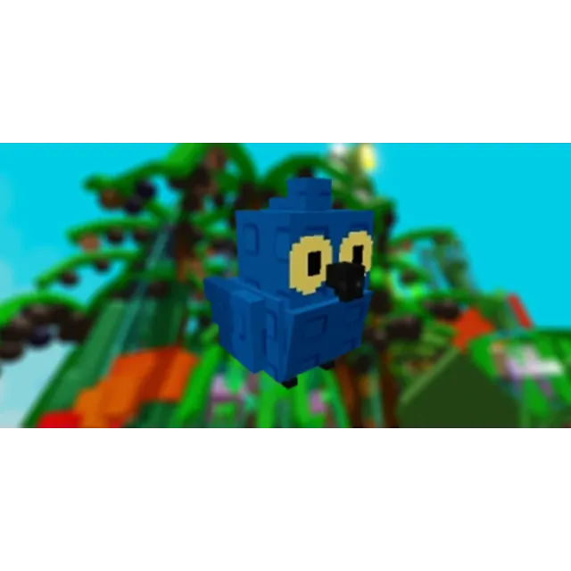 รายการภาพถ่าย