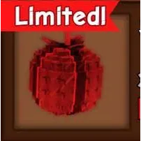 Spirit Sparkle Seed [1999R] | LIMITED | Grow a Garden