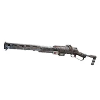 10x Renegade IV (Weapon) - ARC 