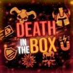 Death in the box > Custom Death Sound [149R]