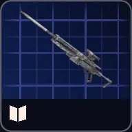 2x [BluePrint] Osprey - ARC 