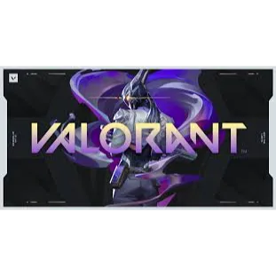 1000 VP (TR) - Valorant | KEY CODE