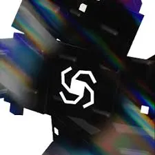 Distortion Flower | GTD