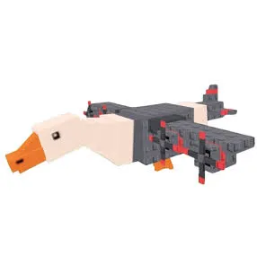 Bombombini Gusini | Steal a Brainrot