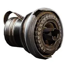 15x Vaporizer Regulator - ARC 