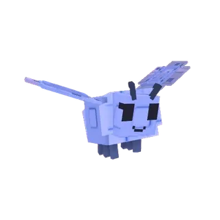 Moth - GaG