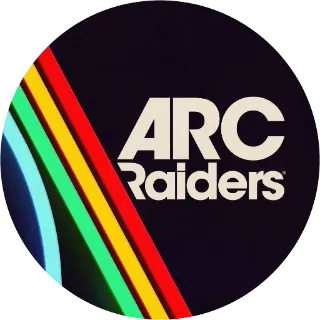 Expedition Project 1 - Phase 3 | ARC Raiders