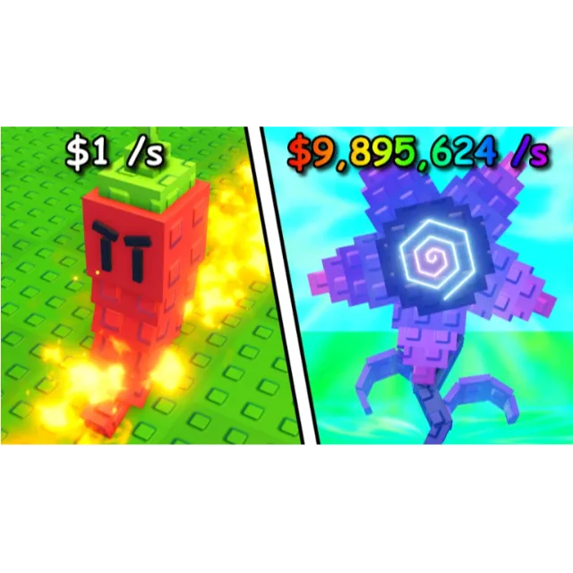 รายการภาพถ่าย