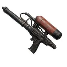 10x Kettle IV (Weapon) - ARC 